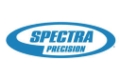 Spectra Precision Spectra Precision