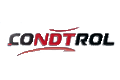 CONDTROL CONDTROL