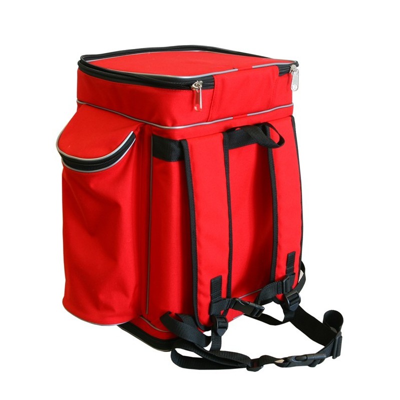 Рюкзак DEPACK-1 GEOBOX
