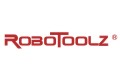 Robotoolz Robotoolz