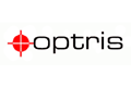 OPTRIS OPTRIS