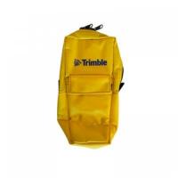 Нейлоновый кейс для контроллера Trimble TSC2 размера CF-Cap (жёлтый)
