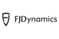 FjDinamics