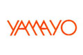 YAMAYO YAMAYO