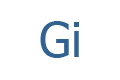 GI GI