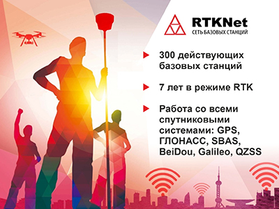 Новая базовая станция сети RTKNet в г. Горнозаводск Пермского края. Новая базовая станция сети RTKNet в г. Горнозаводск Пермского края.