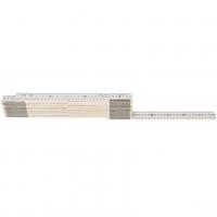 Рейка NEDO Geomess 699 311
