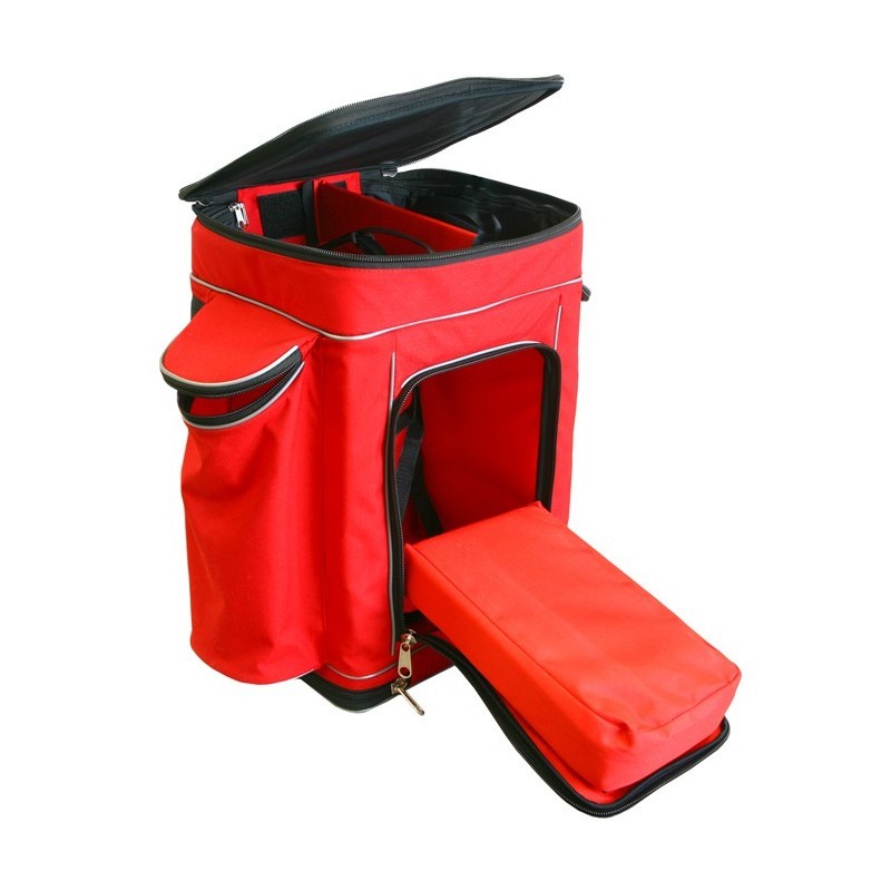 Рюкзак DEPACK-1 GEOBOX