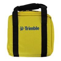 Кейс-чехол Trimble для антенны Zephyr Geodetic