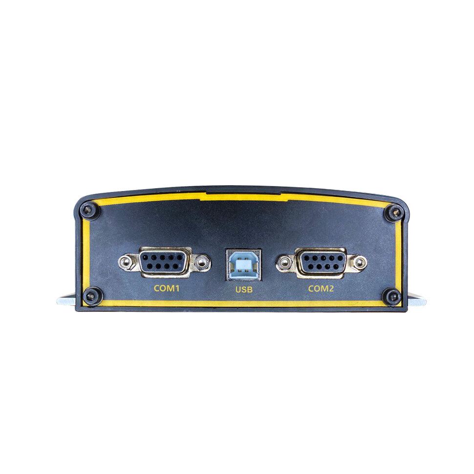 GNSS базовая станция Geodetika GRC220 Lite