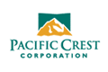 Pacific Crest Pacific Crest