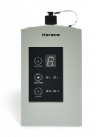 Радиомодем Harxon HX-DU1601D