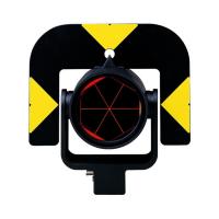 Отражатель RGK CPR121
