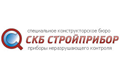 СТРОЙПРИБОР СТРОЙПРИБОР