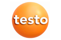 TESTO