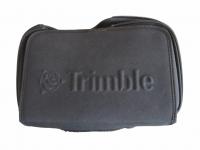 Кейс делюкс для Trimble Tablet