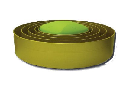 Антенна GNSS Javad RingAnt-G3T
