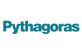 PYTHAGORAS PYTHAGORAS