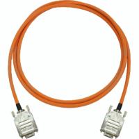 Кабель данных (5800, R4, R6, R8/ TSC2, TSC3/ PC; 1,8м)