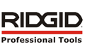 Ridgid Ridgid