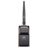 Антенна радио (EM120[TSC7], 2400мГц) Kit Trimble