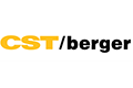 CST/BERGER CST/BERGER