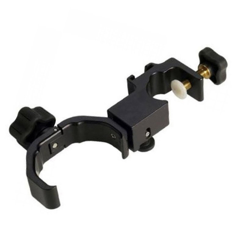 Набор Trimble Robotic Kit для TSC3 (кронштейн TSC3 на веху и набор кабелей)