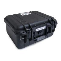 Универсальный кейс RTKPACK-IP-2