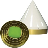 Антенна GNSS Javad RingAnt-G3T
