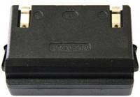 Аккумулятор Trimble (Dini12/22; 6V, 1.5Ah)