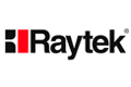RAYTEK RAYTEK