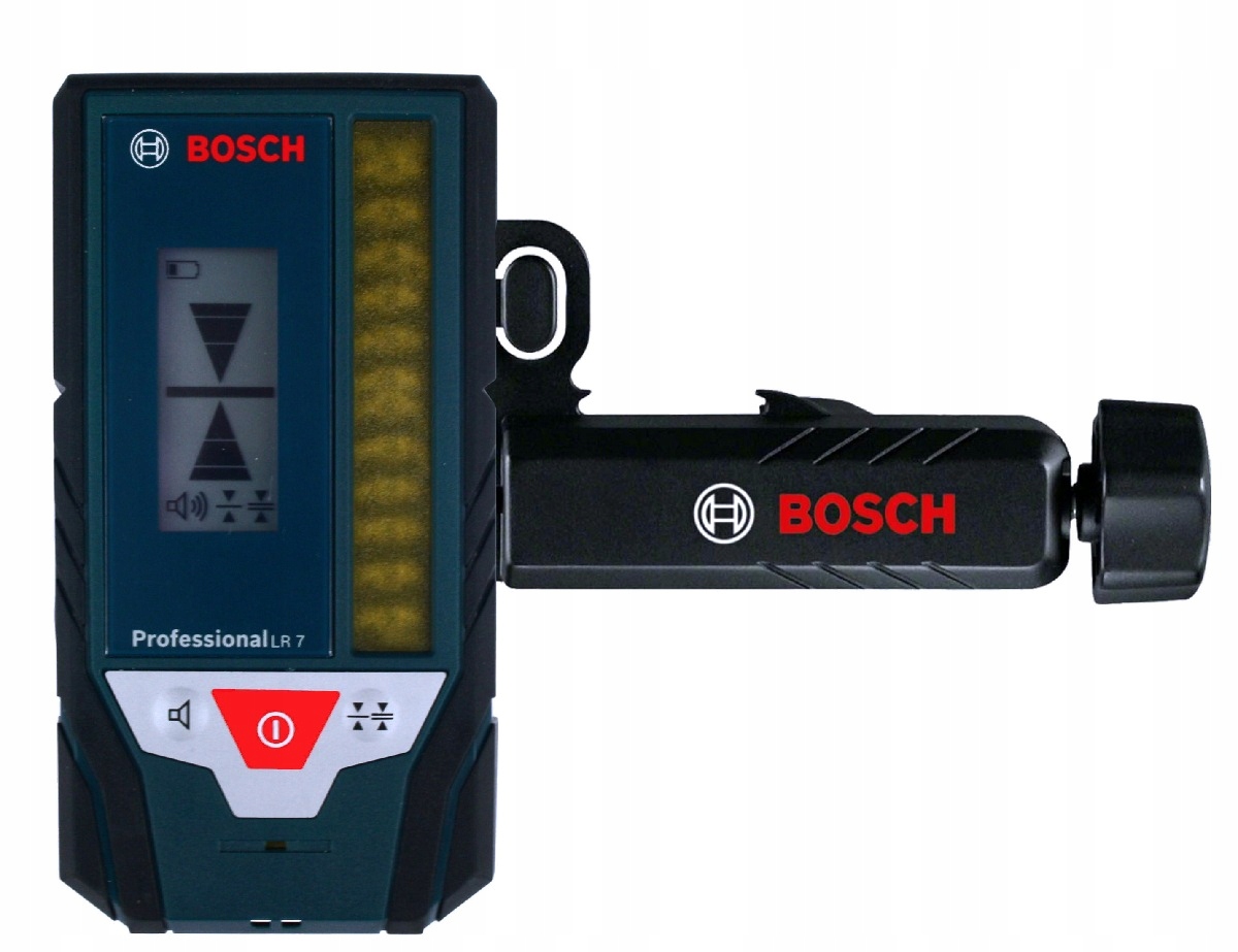 Приемник излучения Bosch LR7