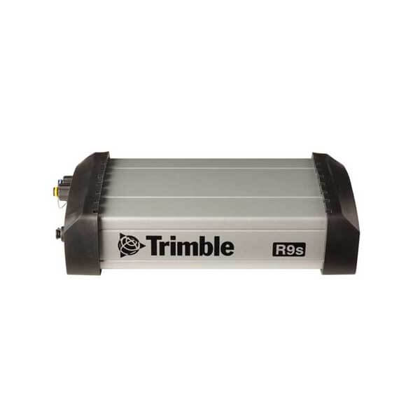 Приемник Trimble R9s