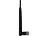 GSM-антенна для Trimble R4, R6, R8