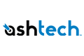 Ashtech Ashtech