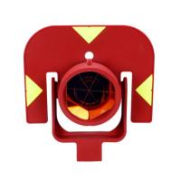 Отражатель RGK CPR111