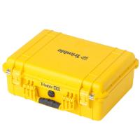 Кейс для переноски зарядки и блока питания Trimble R10