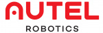 Autel