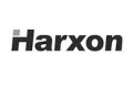Harxon