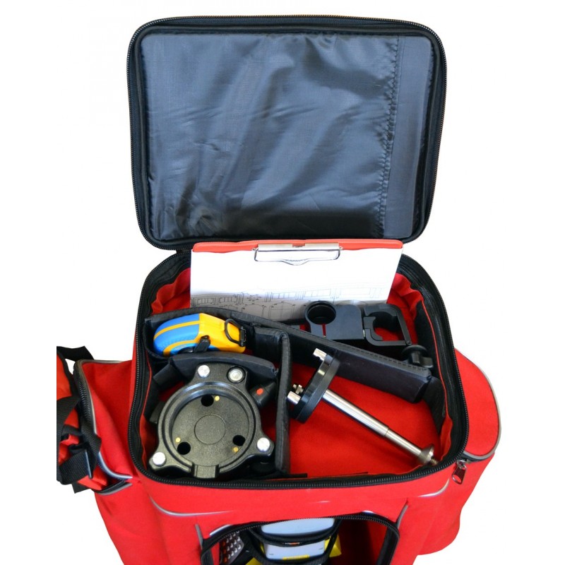Рюкзак DEPACK-1 GEOBOX