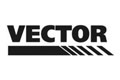 Vector