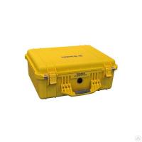 Кейс для переноски базы и ровера Trimble R8 GNSS/R6/R4