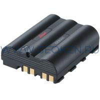 Аккумулятор Leica GEB331 (11.1V, 2.8Ah)