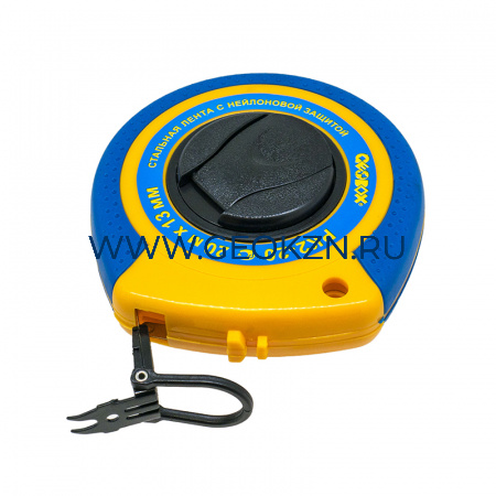 Рулетка Geobox РК2-20