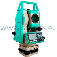 Тахеометр Ruide R2