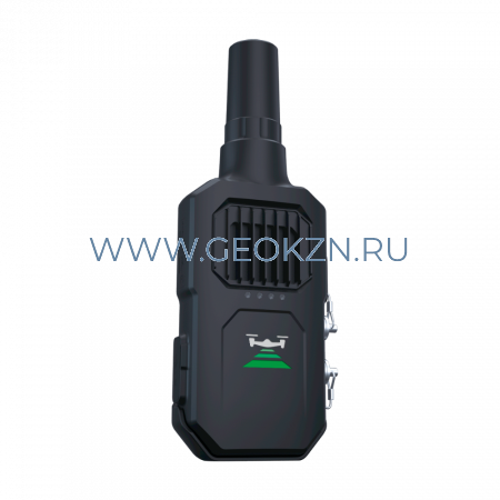 Лазерный сканер TOPODRONE SLAM 100