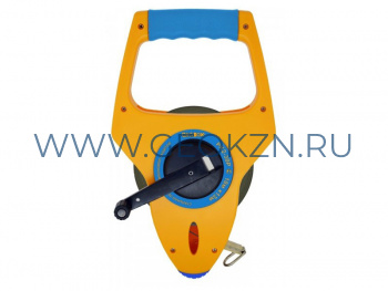 Рулетка Geobox РК2-30P