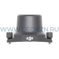 Геодезический модуль DJI RTK для Mavic 3 Enterprise Series