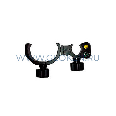 Кронштейн Range Pole Bracket для Trimble Recon