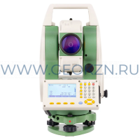 Тахеометр Foif OTS682 (R1000, 2")